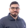 Antonio De Vivo